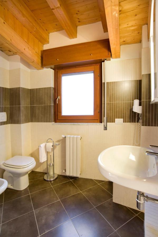 Apartment Albaimmo Mailand