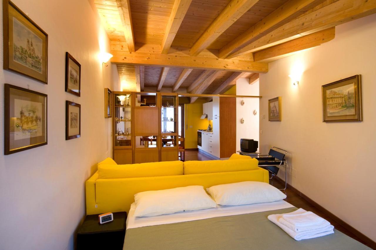 Albaimmo Mailand