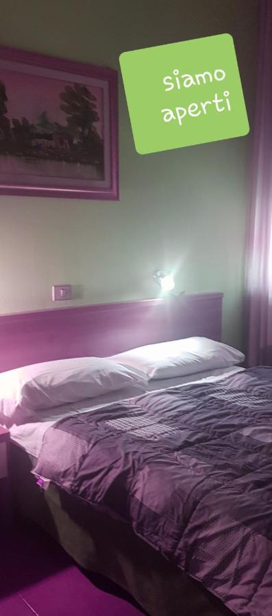 Hotel Ca' Grande *