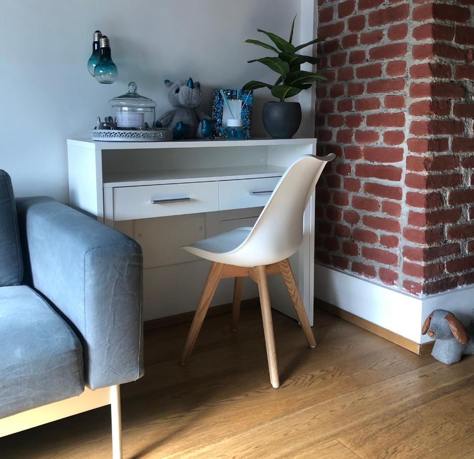 Apartamento Lovely Loft Isola/garibaldi Milão