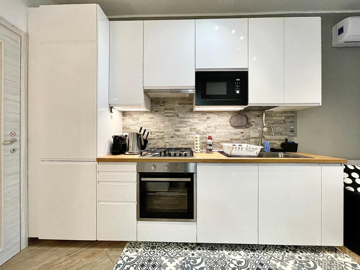 Guest house Milanholidays Milan