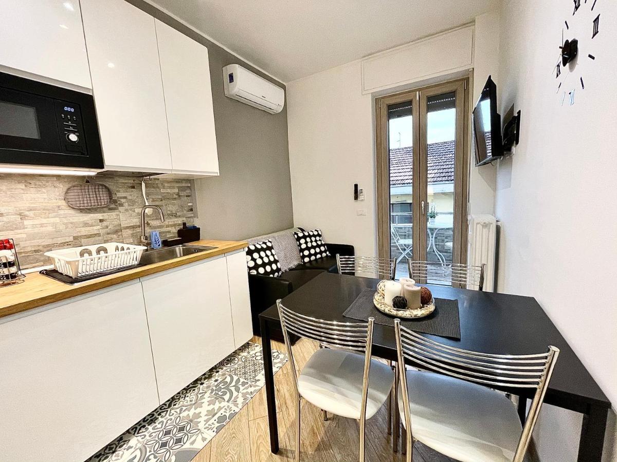 Milanholidays Guest house Milan