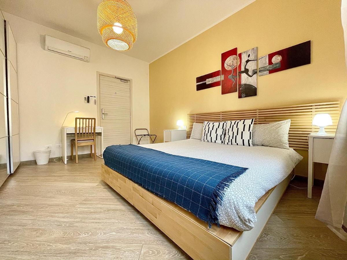 Guest house Milanholidays Milan