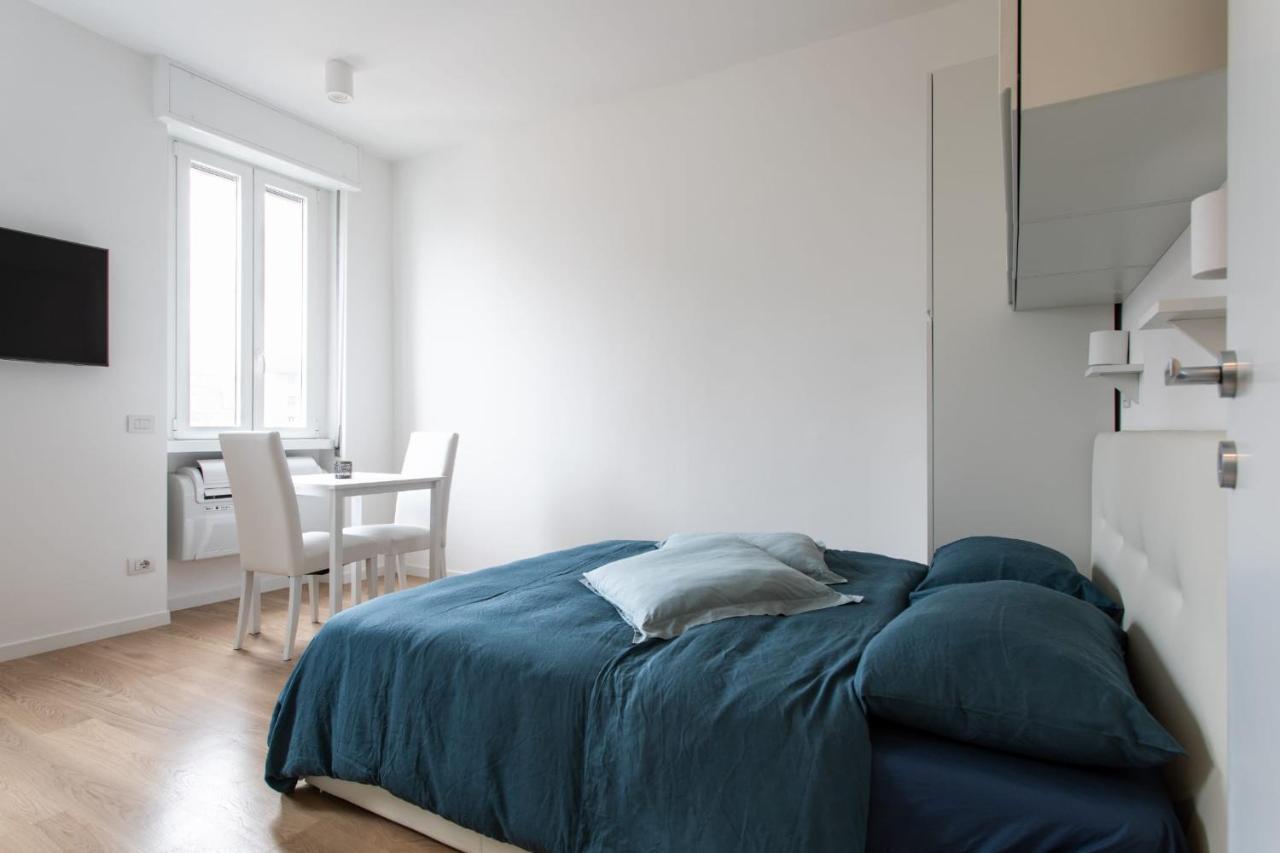 Apartamento Al 32