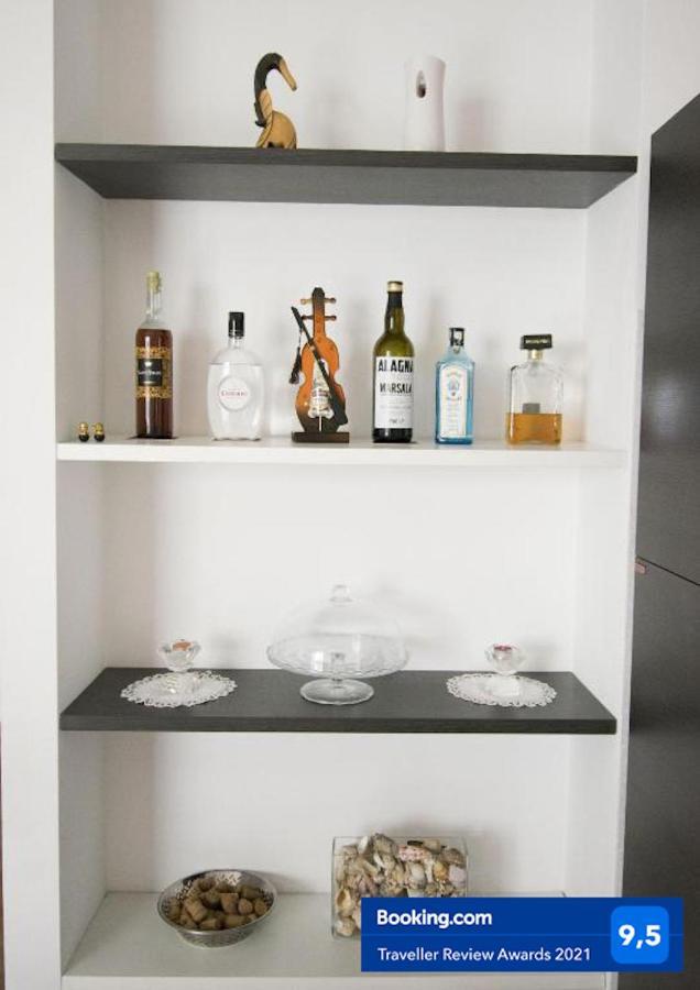 Apartment Gaia Milan