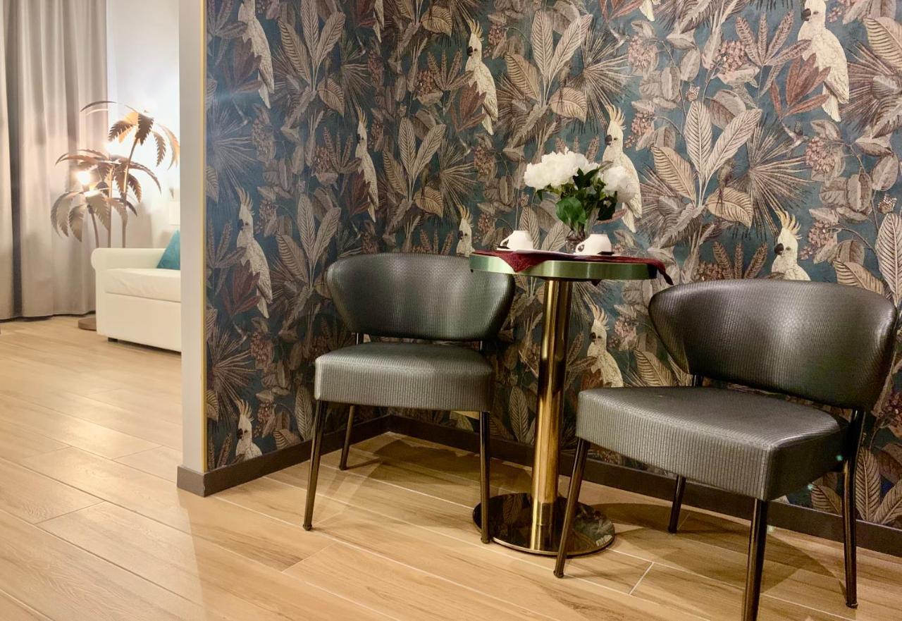 Intomilan Galleria Duomo I Boutique & Design Milão