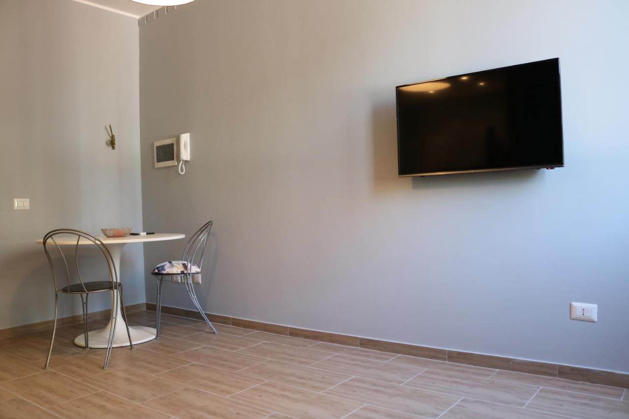 Cozy And Sweet 292 Apartment Mailand