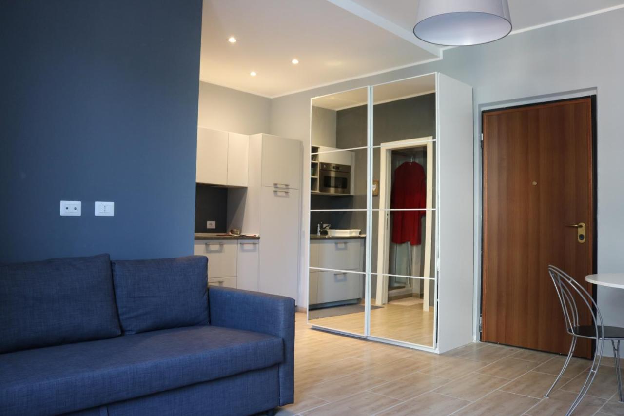 Apartamento Cozy And Sweet 292 *