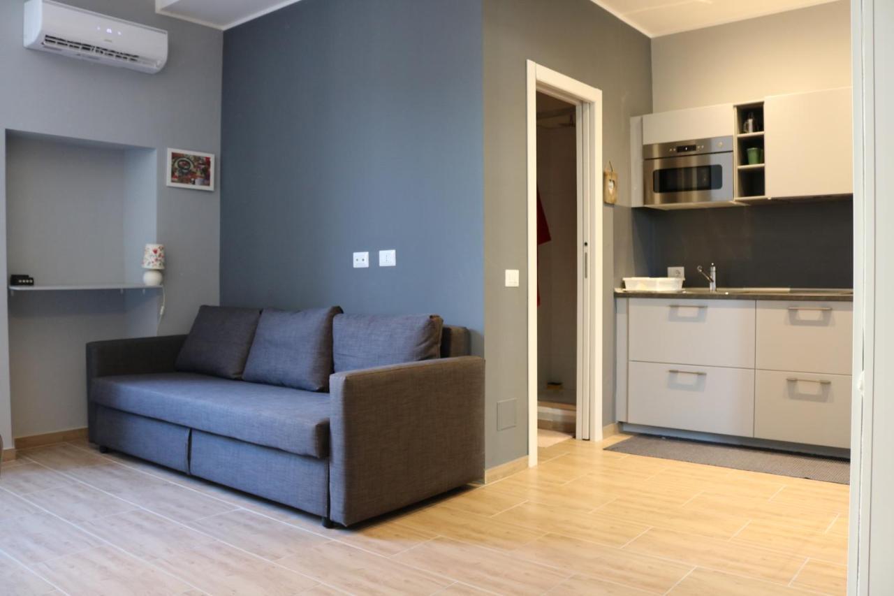 Cozy And Sweet 292 Apartment *