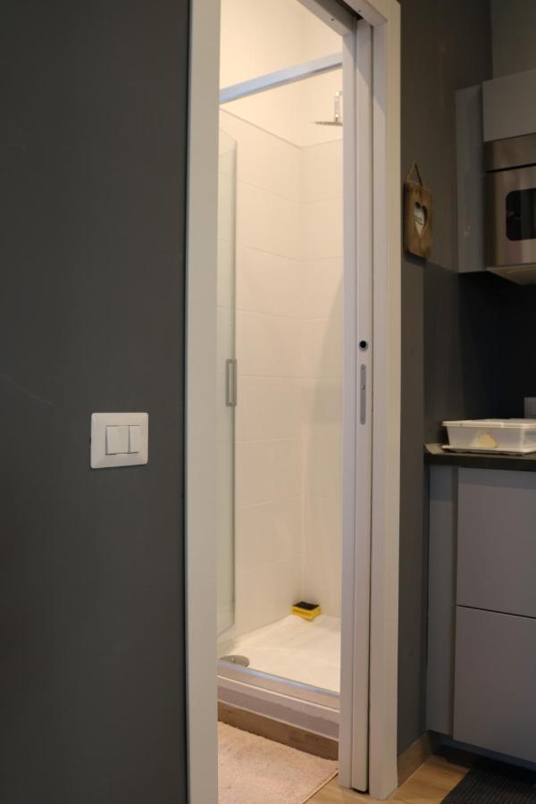 Apartamento Cozy And Sweet 292 *