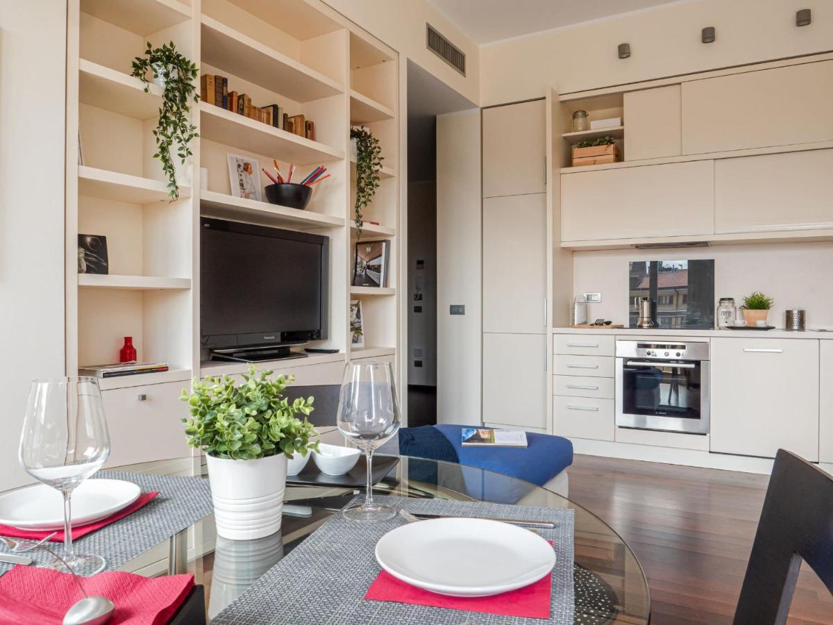 The Rent - Bright Two Near Cattolica Apartamento *