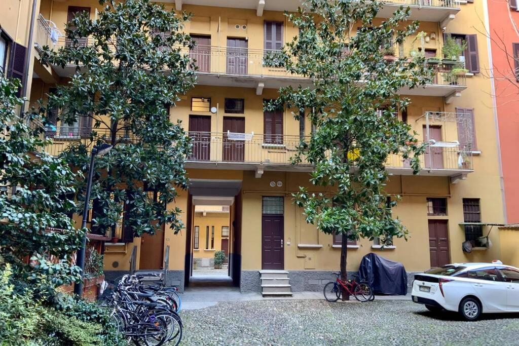 Apartamento Sara - Sweet For Experience *