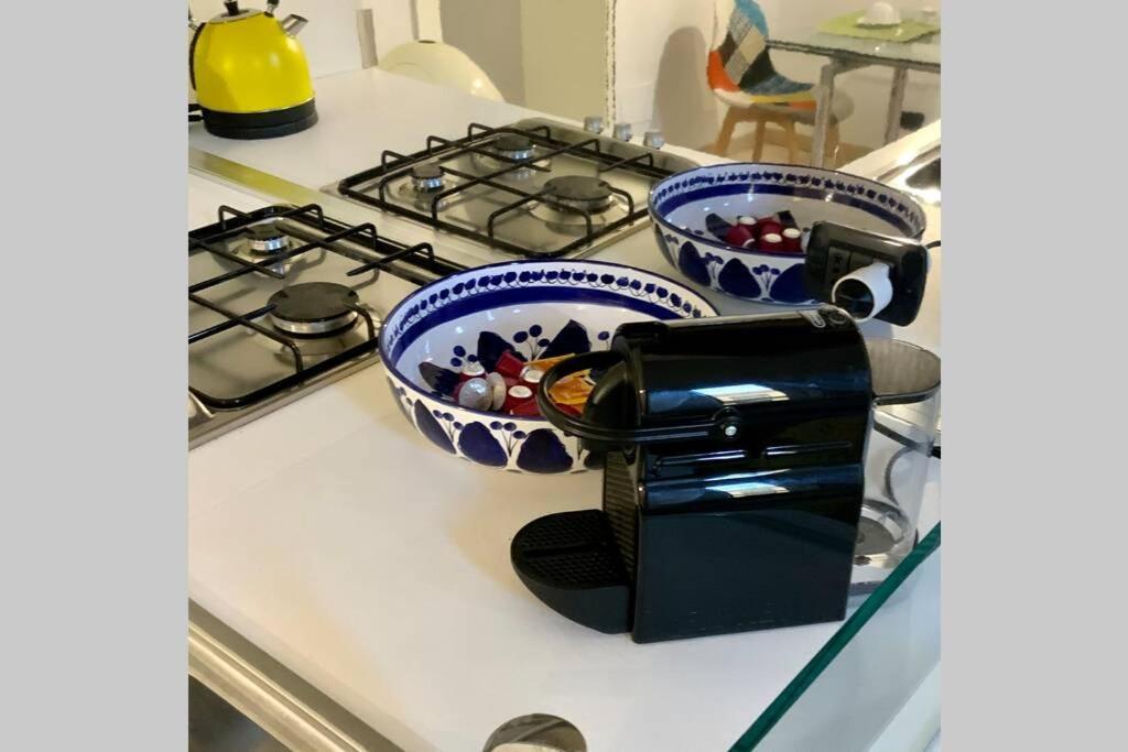 Apartamento Sara - Sweet For Experience *