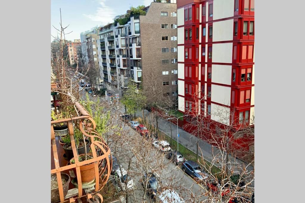 Apartamento Sara - Sweet For Experience