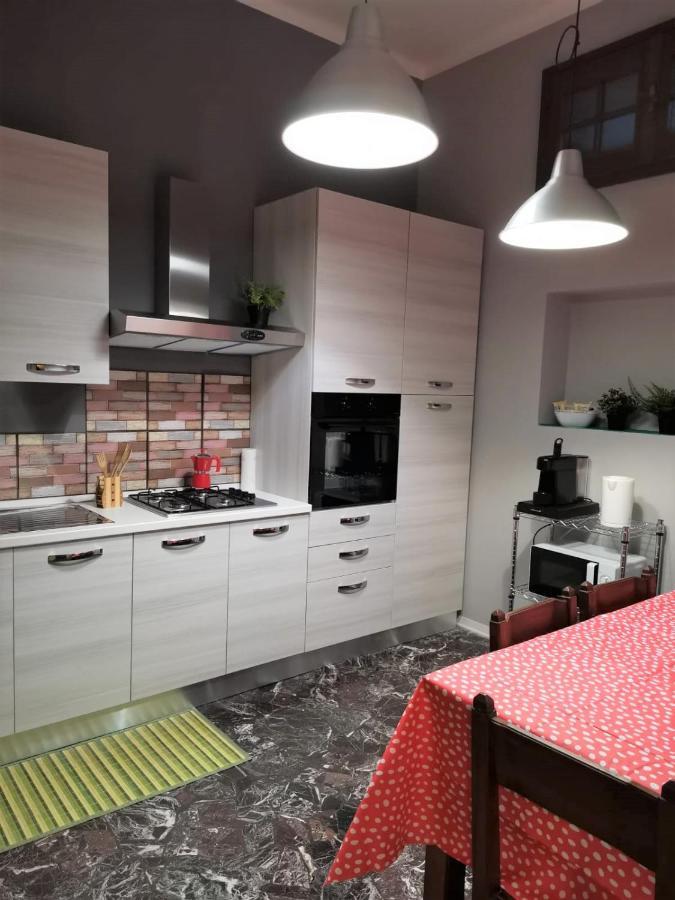 Bnbook-villa Molinari Milão