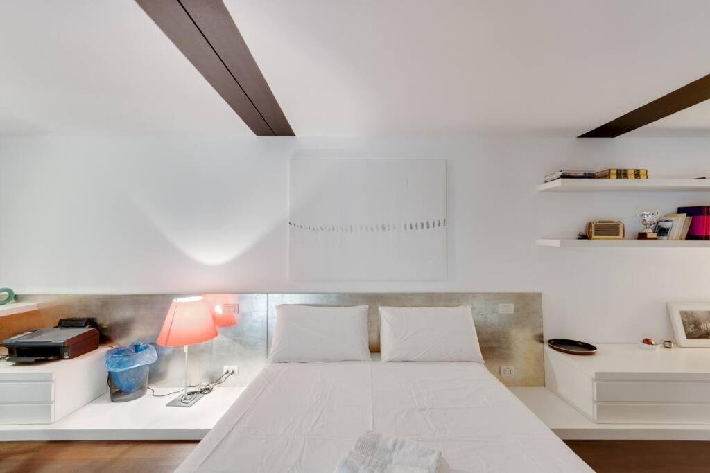 Easylife - Luxury Loft Duomo Centre Mailand