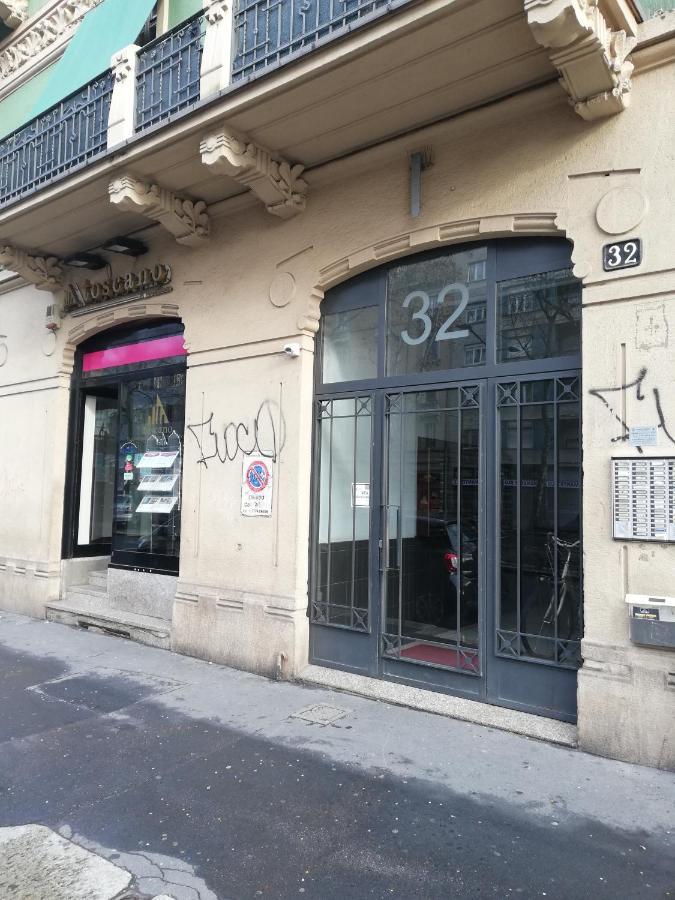 Al 32 Milão