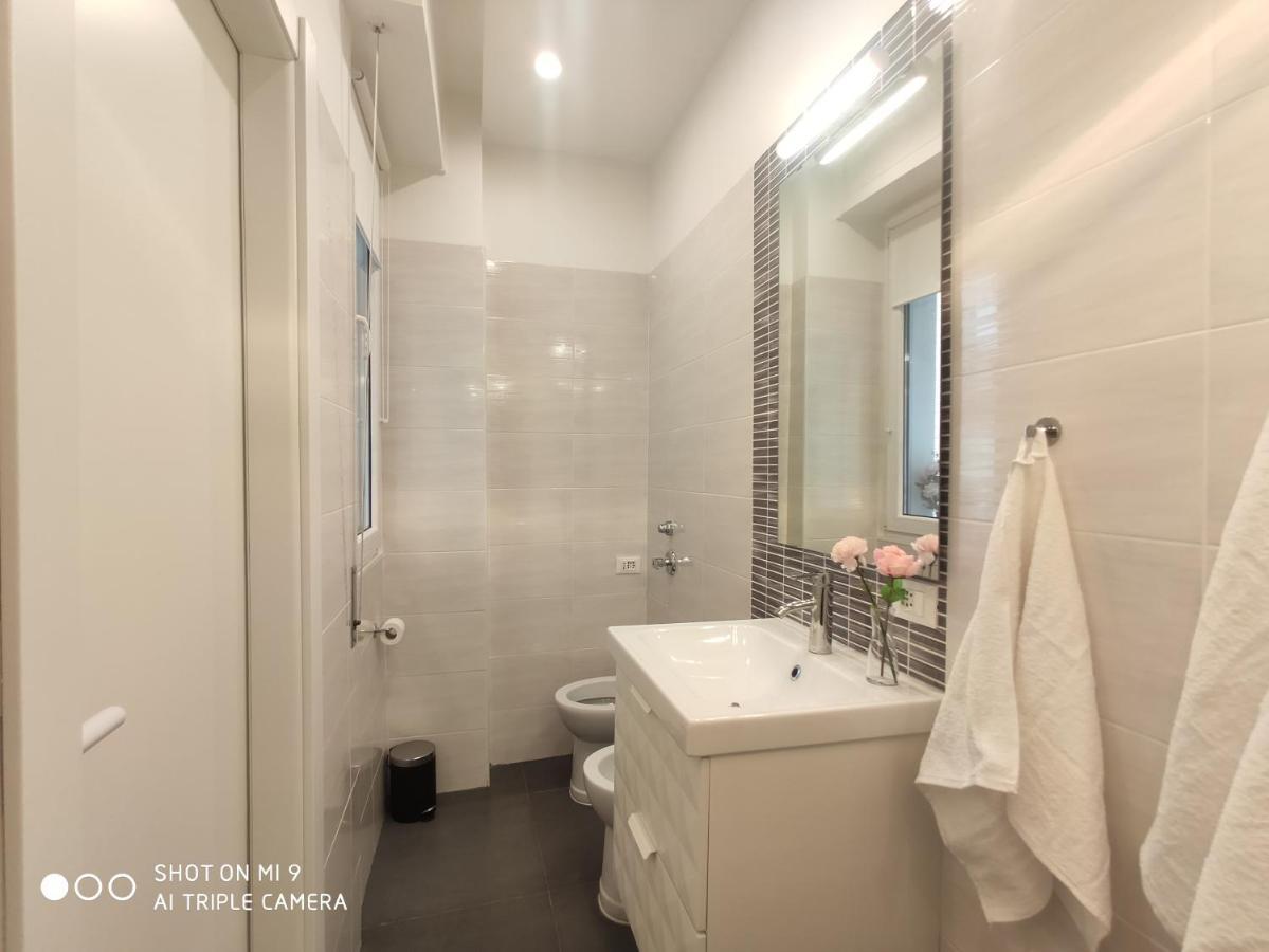 Luxury House Apartment *