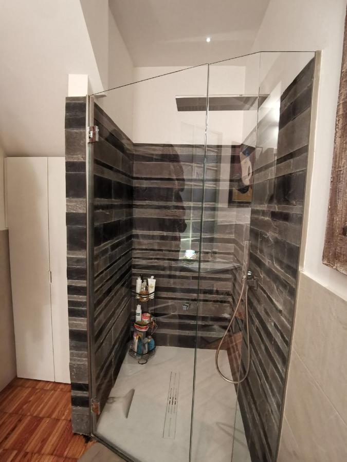 Luxury Loft 89 Apartamento *
