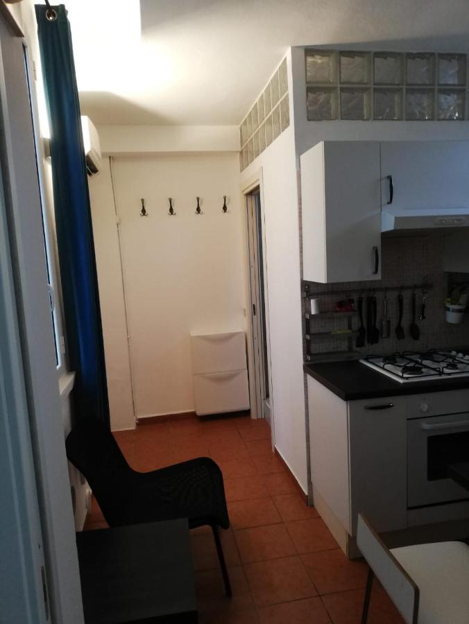 Rentahouse Ripamonti 288 Piano 1 Vicinanze Ieo Apartment *