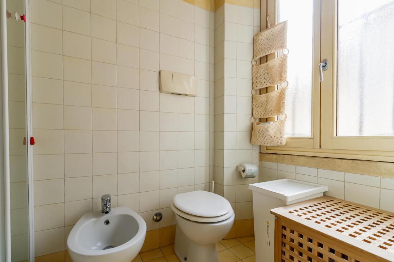 Apartamento Renovated Studio Close To Duomo - Crocetta Milão
