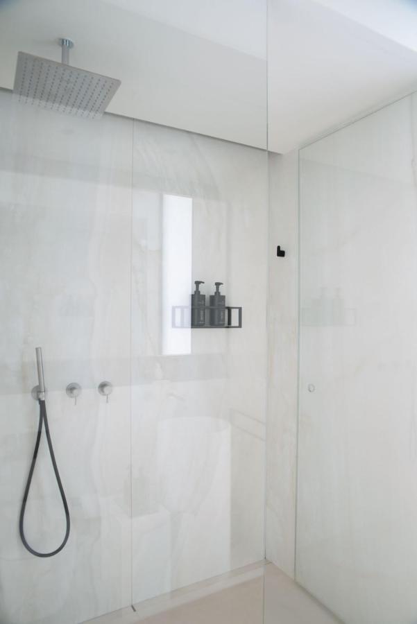 Aparthotel Bmore Duomo - Luxury Near Duomo *