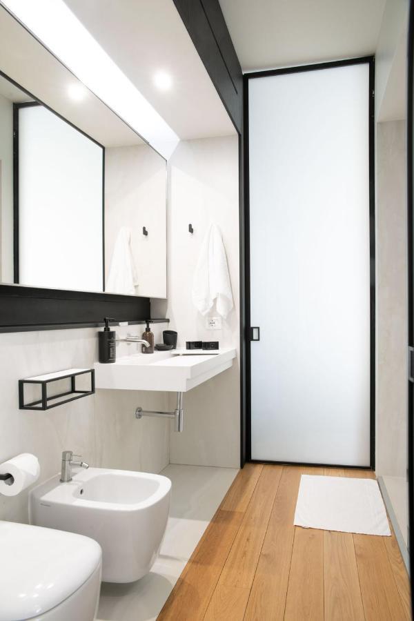 Bmore Duomo - Luxury Near Duomo