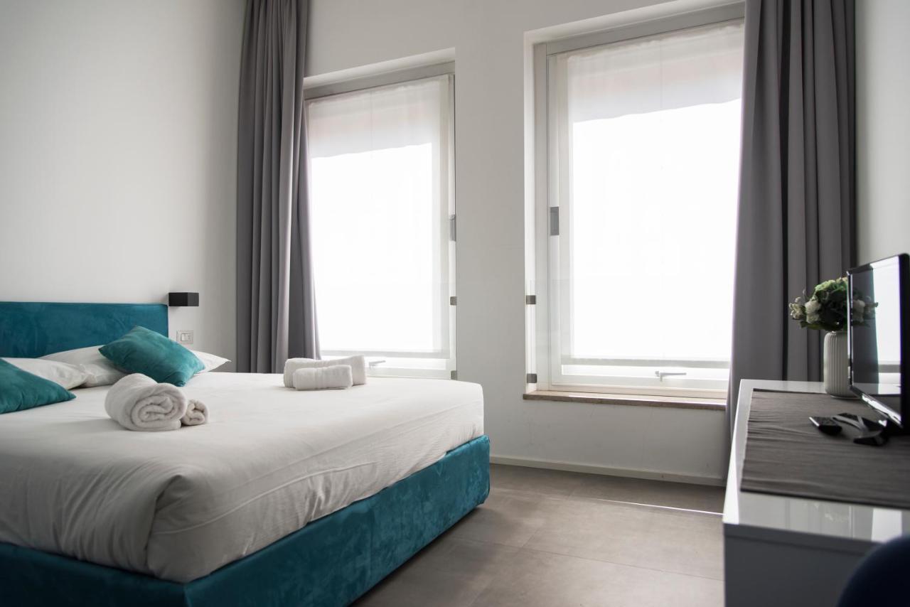 Apartment Youhosty - Meravigli R1 Small 16