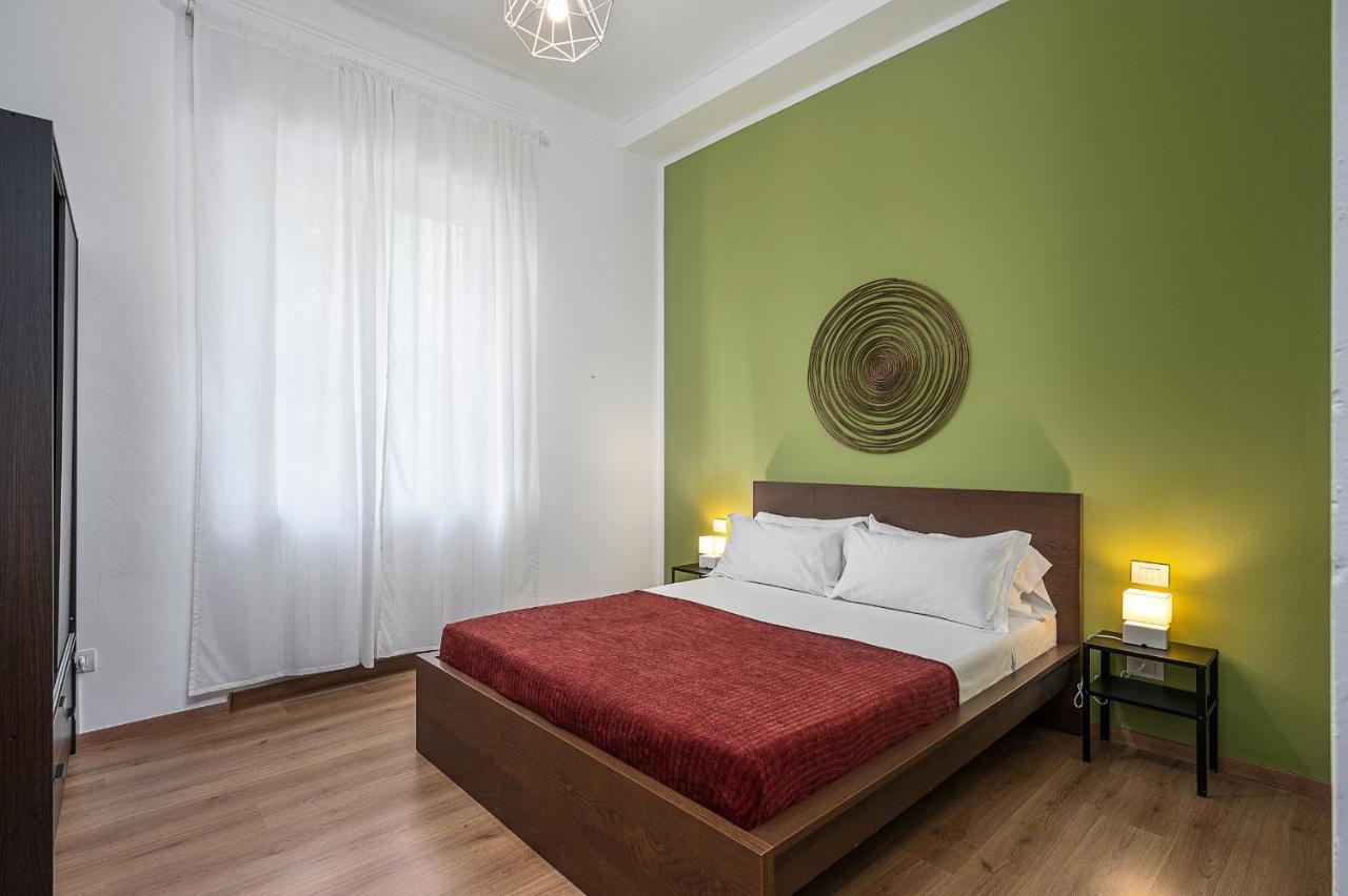 Hemeras Boutique Homes - 6 Design Near The Expo District Apartment *