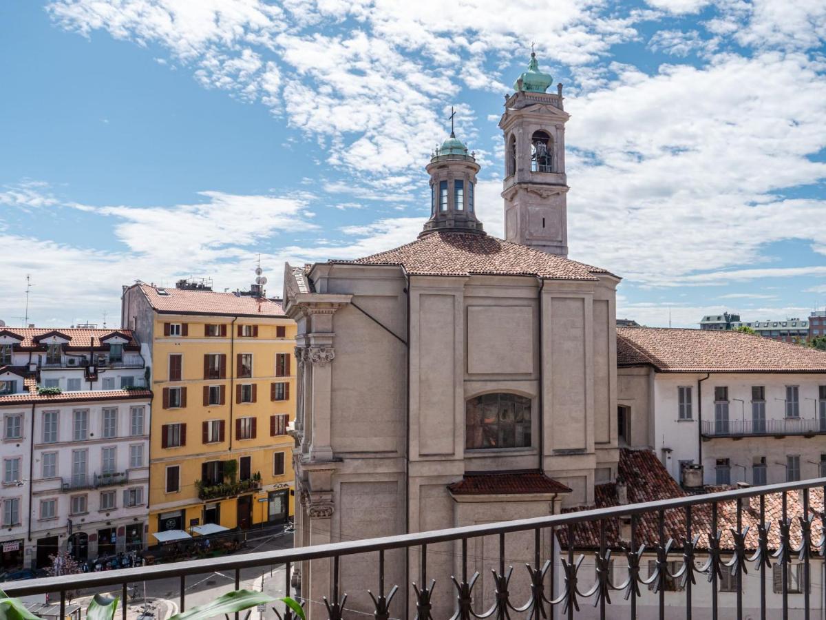 Apartamento The Rent - Bright Two Near Cattolica *
