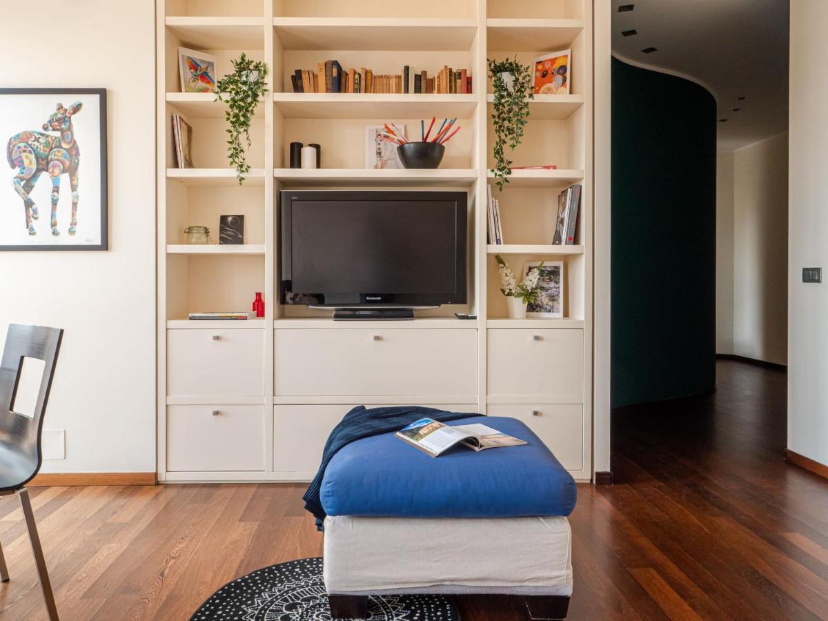 Apartamento The Rent - Bright Two Near Cattolica *
