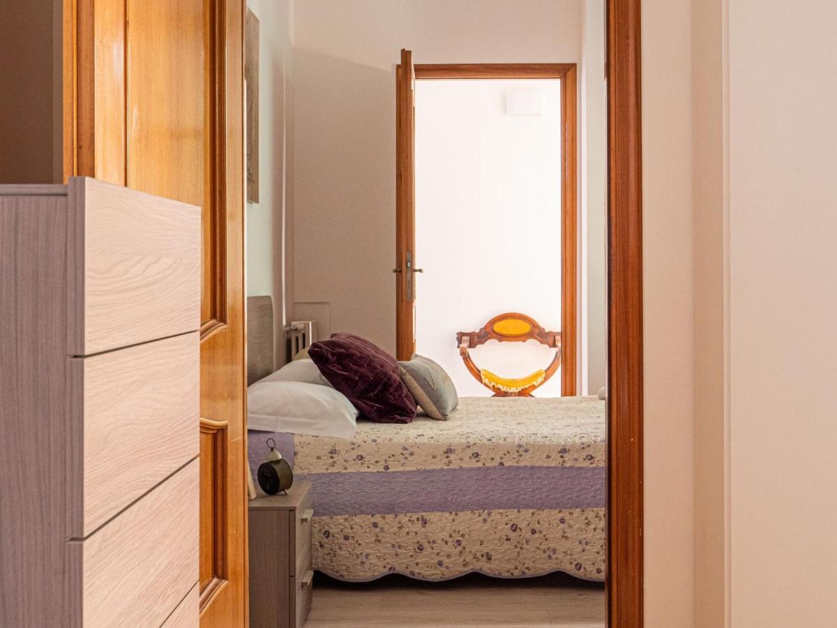 Apartment The Best Rent - Lovely Two With Terrace In Buenos Aires *