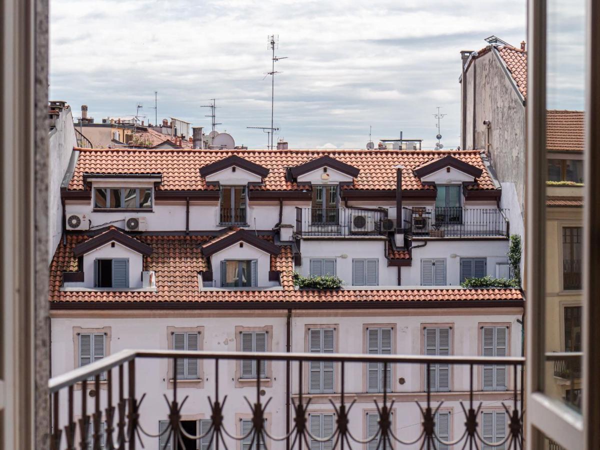 Apartamento The Rent - Bright Two Near Cattolica