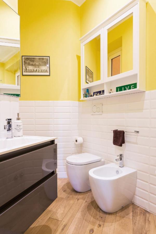 Porta Romana Modern And Cosy Mailand