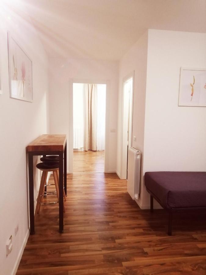 Apartment Economy Class