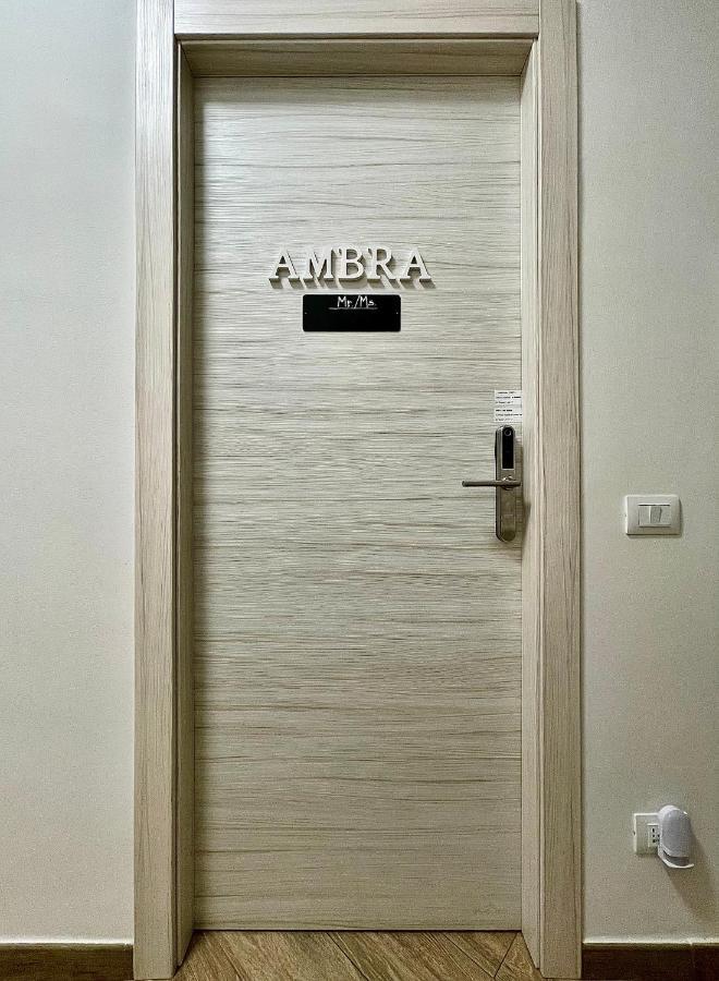 Guest house Milanholidays Milan
