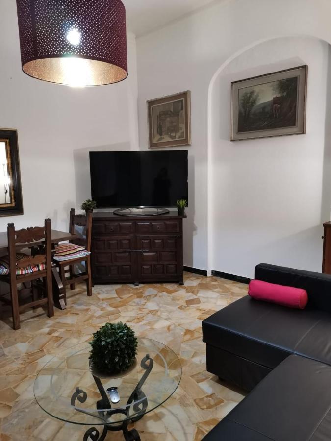 Bnbook-villa Molinari