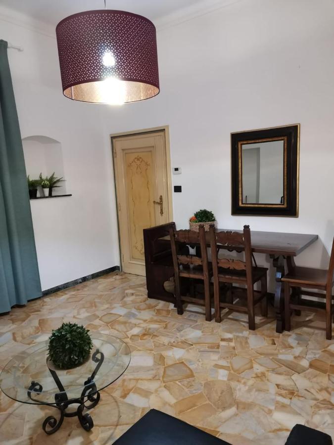 Pousada Bnbook-villa Molinari *