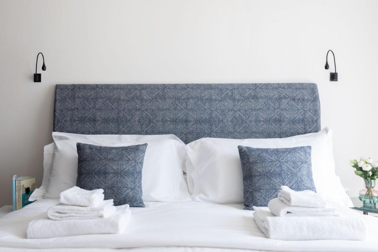 Aparthotel Bmore Duomo - Luxury Near Duomo *