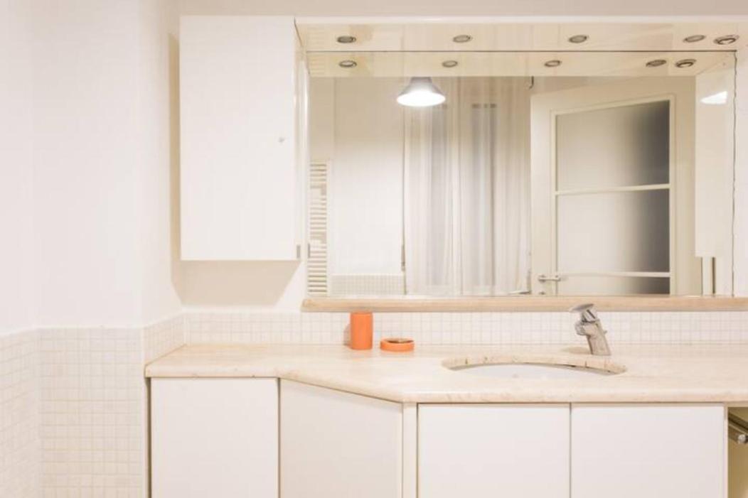 Apartamento Washington Cosy And Comfortable *