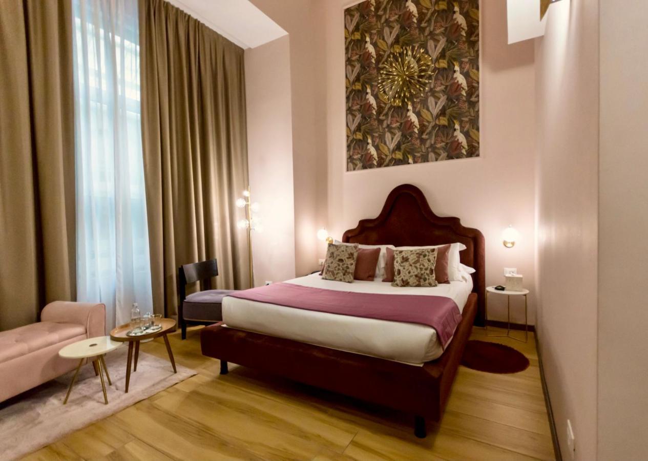 Intomilan Galleria Duomo I Boutique & Design