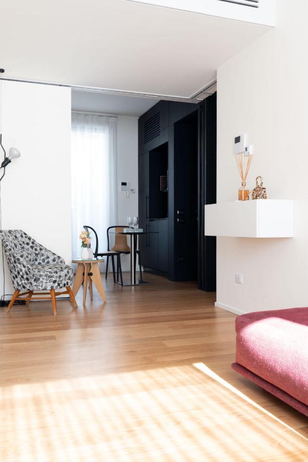 Bmore Duomo - Luxury Near Duomo Aparthotel Mailand