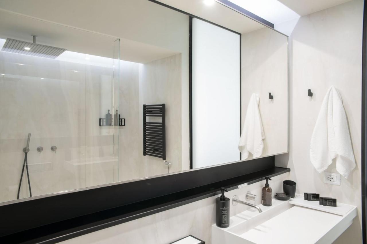 Bmore Duomo - Luxury Near Duomo Aparthotel *