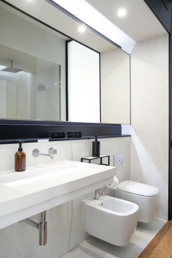 Aparthotel Bmore Duomo - Luxury Near Duomo
