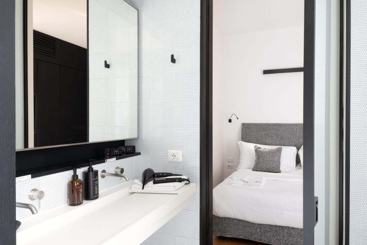 Bmore Duomo - Luxury Near Duomo Aparthotel Mailand
