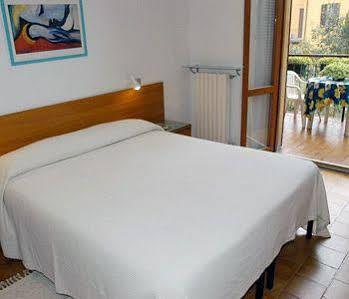 Hotel Malta Milão
