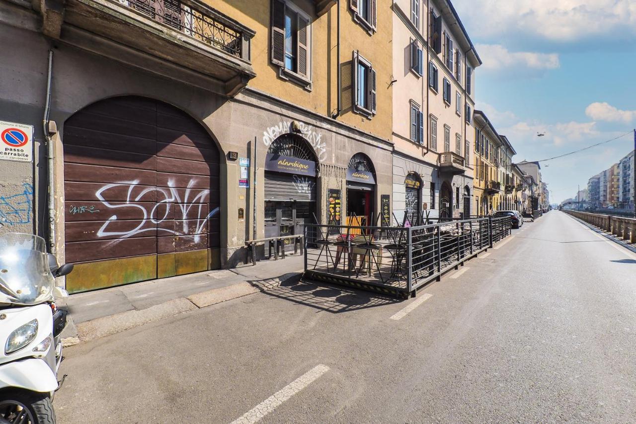 Primopiano - Ascanio Apartamento
