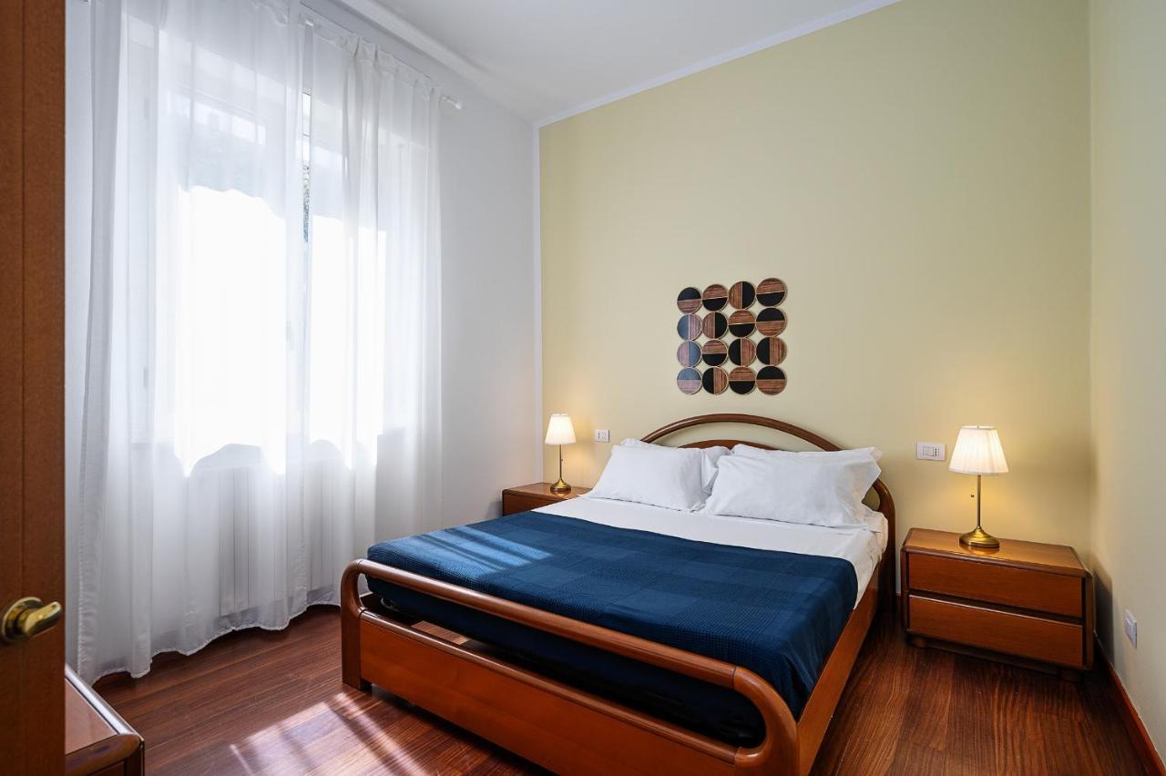 Hemeras Boutique Homes - 6 Design Near The Expo District * Milan