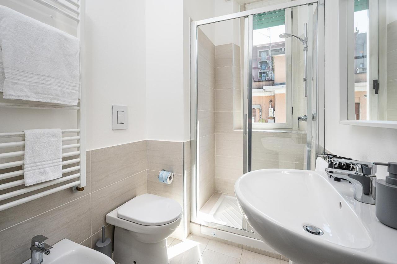 Hemeras Boutique Homes - 6 Design Near The Expo District *