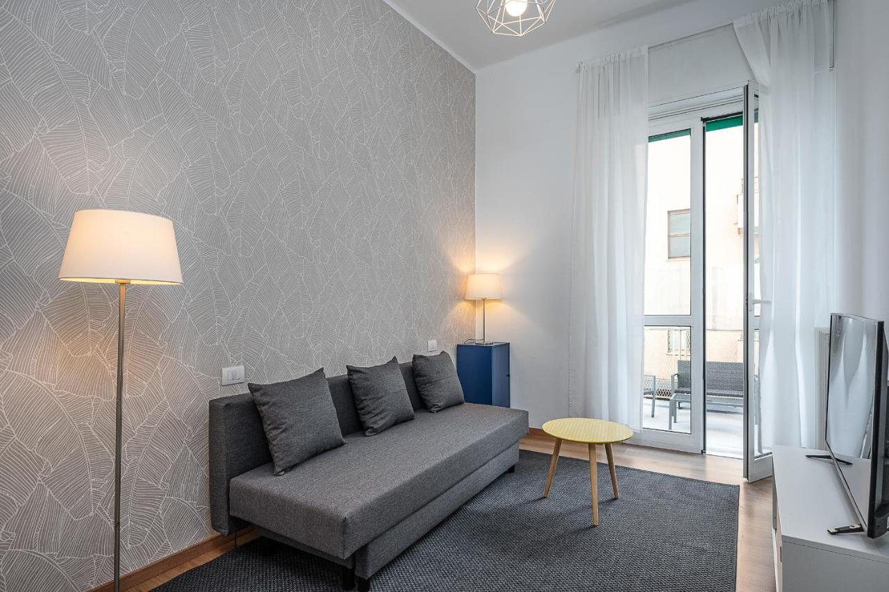 Hemeras Boutique Homes - 6 Design Near The Expo District *